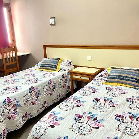 Apartamento Vista Mar En Flamboyan - San Agustin San Bartolomé Exterior foto